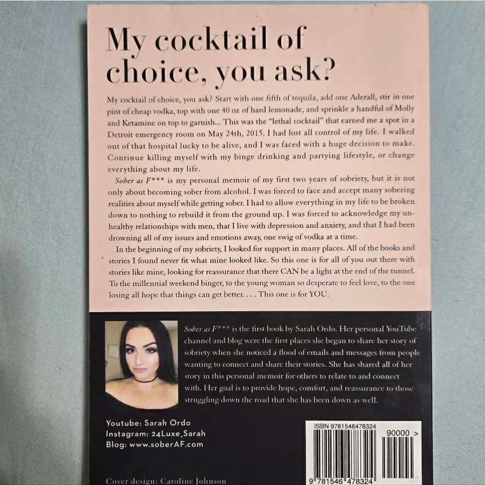 📚 New! 
